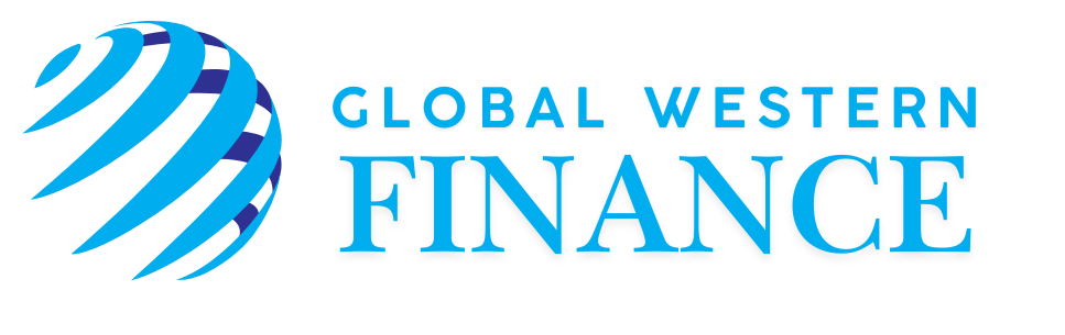 Global Western Finance  